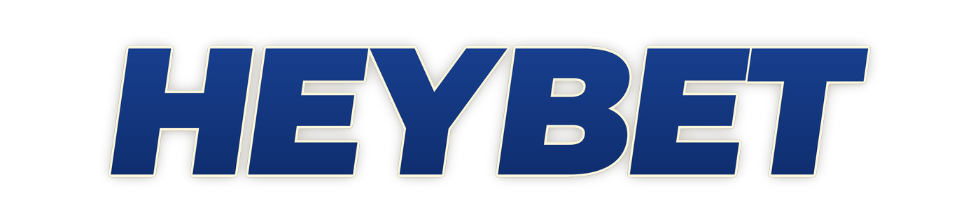 heybet